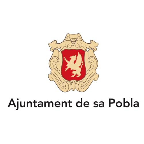 03/07/2026 Ple de l'Ajuntament de sa Pobla