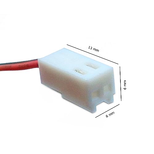 Micro Ventilador Cooler Fan Mini 92x92x25 Mm 12v Dc 92mm 9cm Sleeve bucha Brushless alta rotação beb