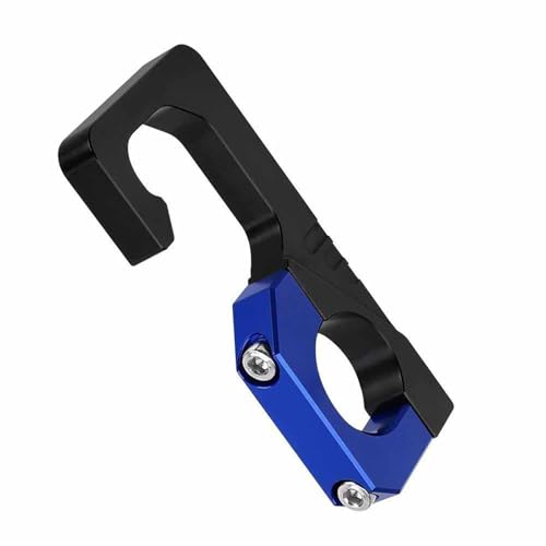 oCNtbN wbgz_[ וobO ]ԃ{gnK[ L[Xg[W ɓKCB1000 CB 1000 CB1000R 1000R 2008-2023 p