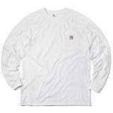 [カーハート]Carhartt Long