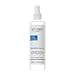 Olio originale di magnesio Zechstein - Cloruro di magnesio spray, dermatologicamente testato - 300ml