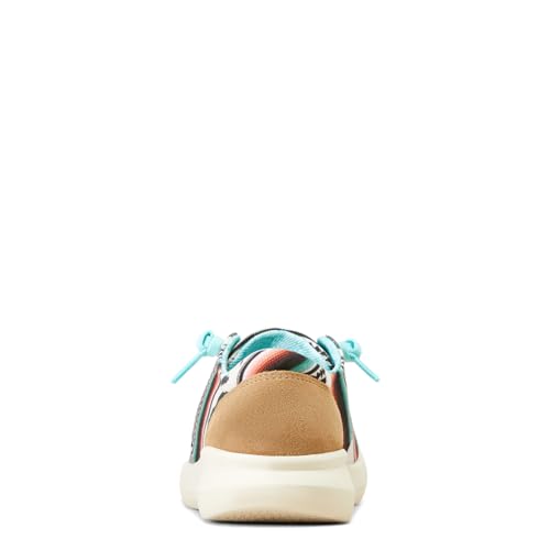 Image of Ariat Women's Hilo Shoe
