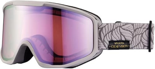 AbNX(Axe) XL[ S[O AX800-XSP }bgEH[x[W(BE) AX800XSP