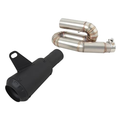 バイク用マフラー ストリートトリプル RS」の人気商品一覧 | 安い商品