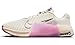 Produktbild NIKE Damen W Metcon 9 Sneaker, SAIL/White-Guava Ice-Rush Fuchsia, 40.5 EU