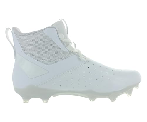 adidas Adizero Chaos Unisex Shoes3