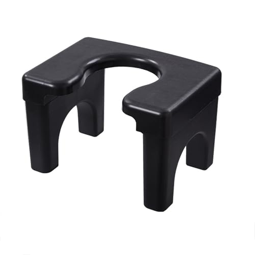  ֎q M  ֎q  ƒp Ɩp Zbg  CX Zbg  ֎q (X^C3)