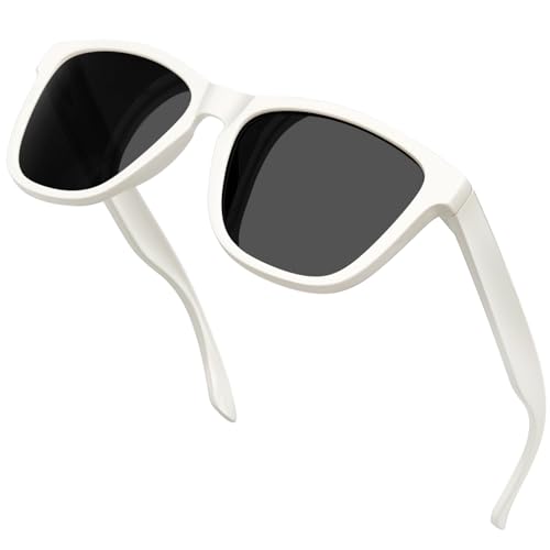 Image of KANASTAL Anti Blue Light Glasses for Women and Men