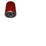 Genie GR-20 FILTER - HYDRAULIC 44207