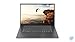 Produktbild Lenovo IdeaPad 530S-15IKB 81EV007FGE 15,6" FHD IPS i5-8250U 8GB/256GB SSD Win10