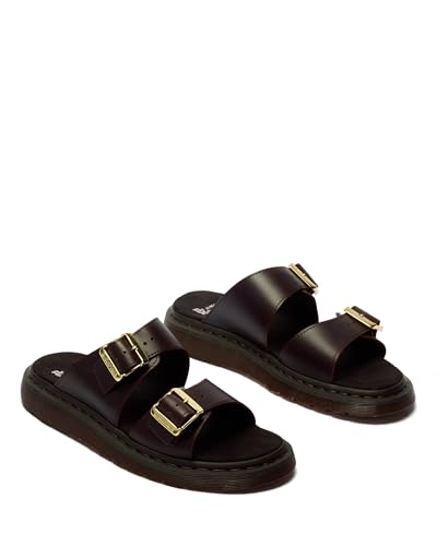 Image of Dr. Martens unisex-adult Josef