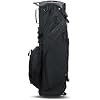OGIO Golf Woode Hybrid Stand Bag