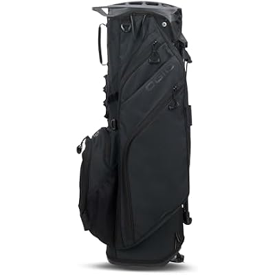 OGIO Golf Woode Hybrid Stand Bag