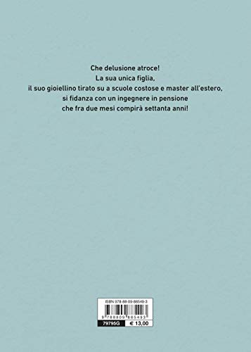 Il Meglio Deve Ancora Venire - 2