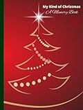 Independently published