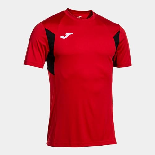 Joma - Camiseta de Hombre - Winner III