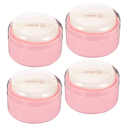 FRCOLOR 4̃{fBpE_[e pE_[ptt gїp^P[X [XpE_[ o  xr[pi [