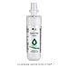 LG LT700P- 6 Month / 200 Gallon Capacity Replacement Refrigerator Water Filter (NSF42 and NSF53) ADQ36006101, ADQ36006113, ADQ75795103, or AGF80300702 , White , Single