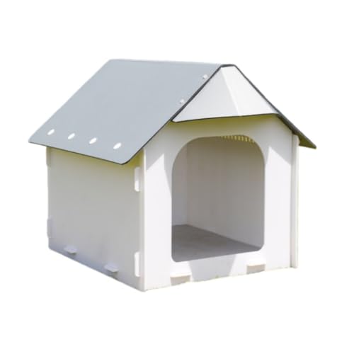 TAYTHI OAɗDŁALAhfށAO\ȃfUCA𑾗zJAꂪȒPBOAvX`bNfށAό󐫁A^E^ɓKĂ܂BhJybgVF^[AgݗĊȒPAʋC (66*52*60CM,