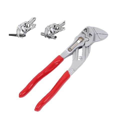 pCvNv` C[Or[N ǃvC[ @\̓vC[ zǍH EH[^[|v a 7/10/12C` ƒp (10C`)