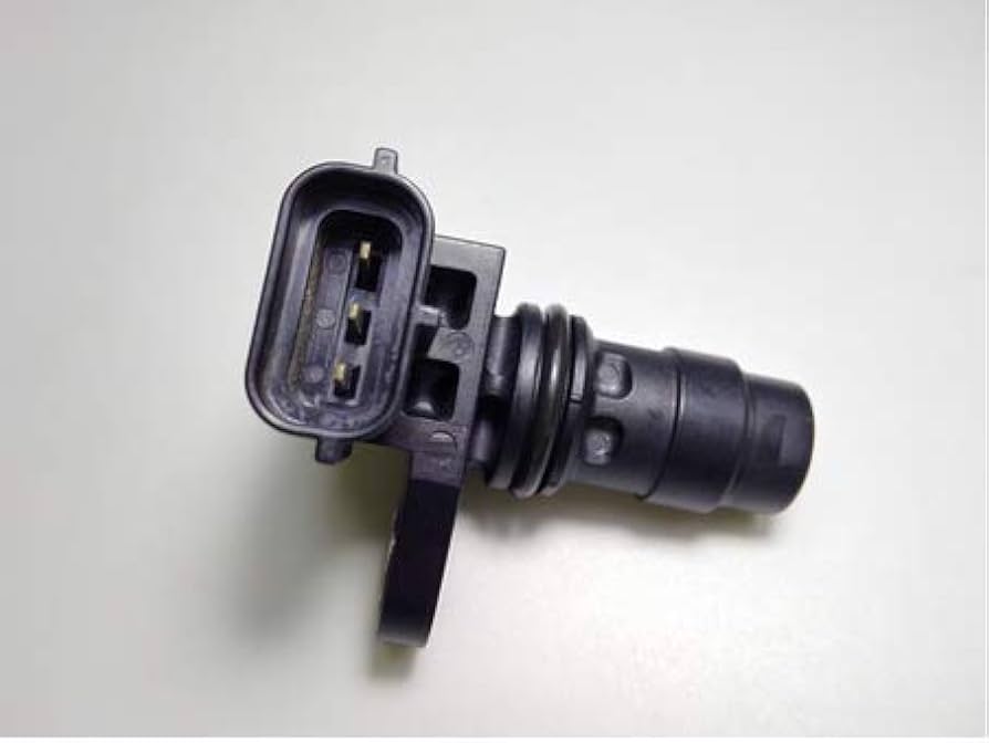 車のオブジェ ランドクルーザー（トヨタ）ZX（2025年3月）｜カタログから