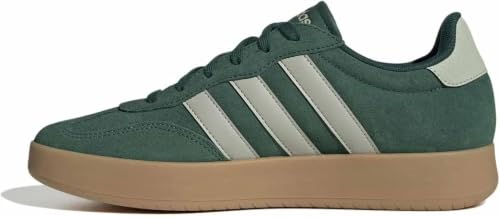 Image of adidas Men's Barreda Fashion Sneakers