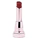 Maybelline New York Color Sensational Shine Compulsion Lipstick Makeup, Scarlet Flame, 0.1 Ounce