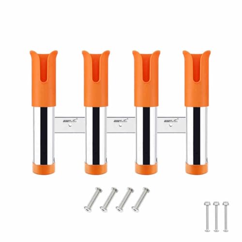 Geyaziu 304XeX4Aނƃz_[4Aނƃz_[Cނg[ނƃz_[Dpނpił (IWF,xbg^ł)