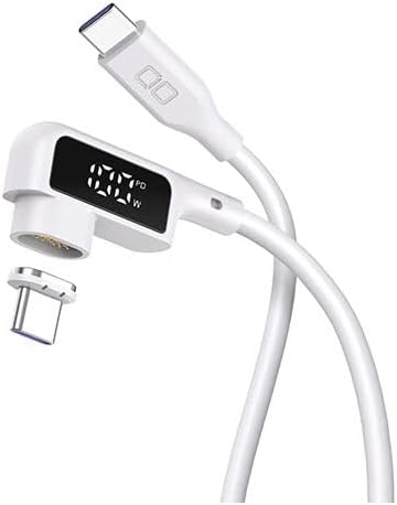 白上フブキ SEC PSA10 PSA10 白上フブキ UR ホロライブ クインテット