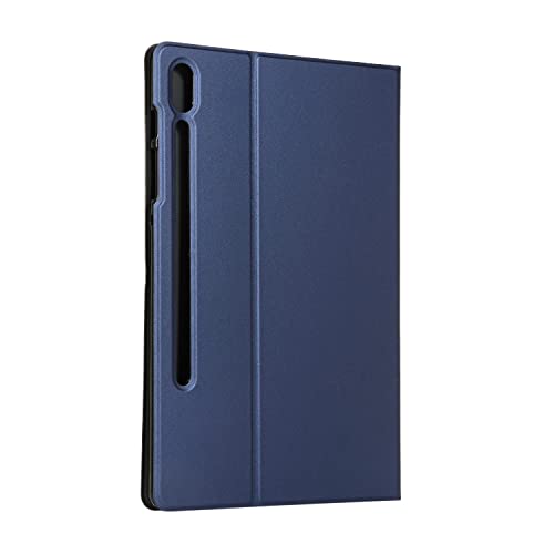 Protection Galaxy Tab S7 Plus SM-T975 évite les bris d'écran