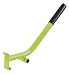 BAC Industries LM-21 Lid Master LM-21 Lid Opener