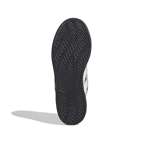 Image of adidas Mens Gc Alpha Sk8 Sneaker