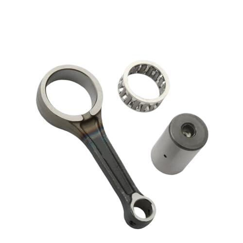 Bielle pour vilebrequin moto CBF125 pour réparer le moteur 4 temps 09-13