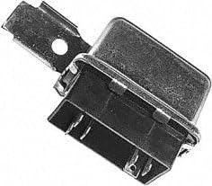 Borg Warner R709 Relay