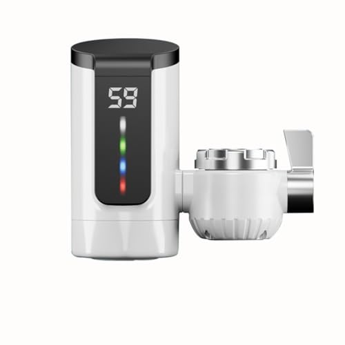 yYecoxzuԉMdC֌ CX^gq[^[ dC֌ ^dC 3 bXs[h uԓdCV[ 110V LCD x\ 30?60\ IPX4 h݌v Lb` oX[ ƒp g₷ pr (