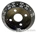 Cadco MN1055A0 175? - 572? F Thermostat Dial Plate