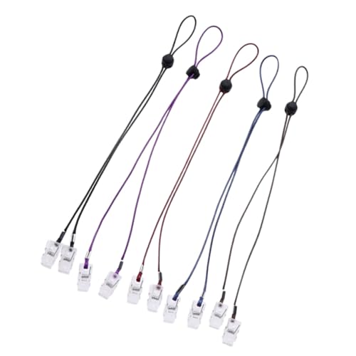 iplusmile \Ȃ̎ivLNbv prpz_[ 悾ꂩߗނ̉h~ fXNŕ֗ȐF