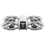 DJI Neo