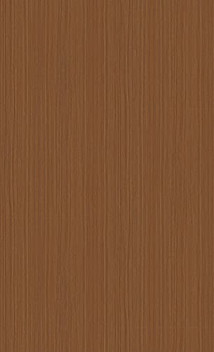 3M _CmbNtB DINOC JbeBOV[g SV[g V[ t@CEbh FW-1124 y1m×z