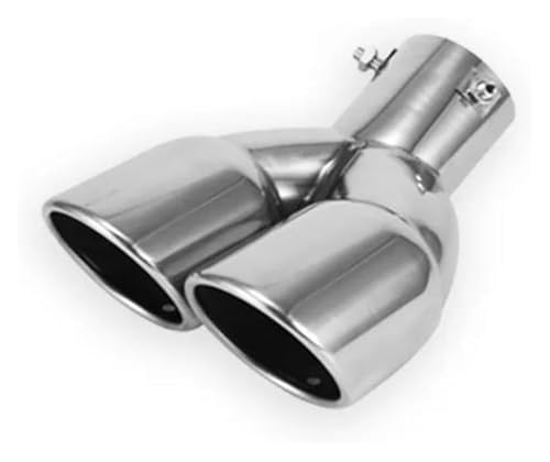 GL][XgpCv p C-HR CHR 2017-2022 ԗpGhpCv 1 XeXX`[ rC }t[ e[pCv`bv(1)