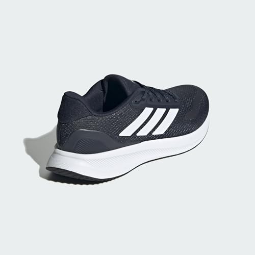 Image of Adidas Mens Run Falcon 5