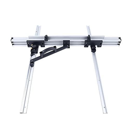 List of Top Ten Best Aftermarket Table Saw Fence System [Top Picks 2023