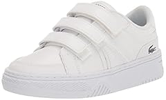 White/Gloss/Log/Marzipan/Java Blue