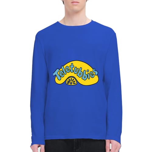 [WMSZDNB] e^r[Y tVc  Y g[i[  OtVc JWA  gbvX _炩G tH~ 㒅 XL