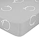 Live Bajera 200x200x32 cm (Cama 200)