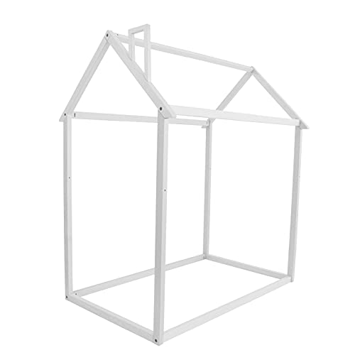 HOPPL(zbv) HOPPL House zbvnEX VR؃vCnEX zCg nEXxbht[ɂgp W126×D86.5×H144cm