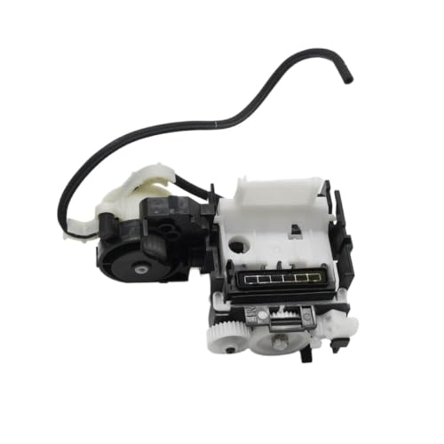 Conjunto de tinta ET15000 de alta densidad fluida compatible con EW-M5610FT y L14158