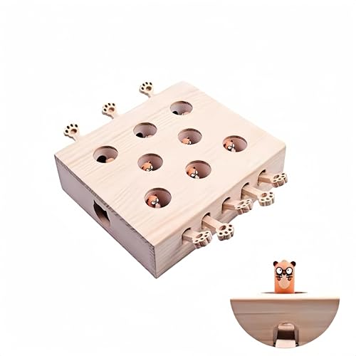 L   L炵 O@ LV L O@ ؔ L炵 m  ybgObY (C8z[fbNXfih[fj,i`)