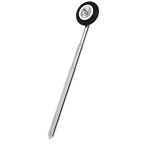 NCD Medical/Prestige Medical 24 Telescopic Queens Square Hammer