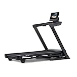 NordicTrack T Series 9 Treadmill